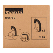 Poignée d'arc Makita 199176-9-3