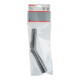 Poignée de commande d'air Bosch pour aspirateur Bosch 35 mm-2