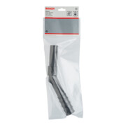 Poignée de commande d'air Bosch pour aspirateur Bosch 35 mm-2
