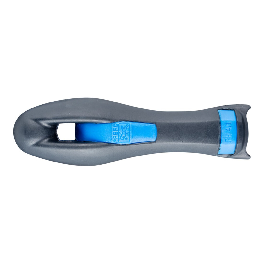 Poignée de dossier ergonomique PFERD FH 4/1-1