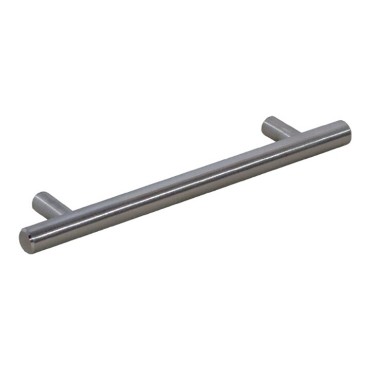 Poignée de secours BMB Fittings
