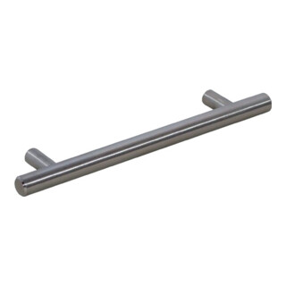 Poignée de secours BMB Fittings