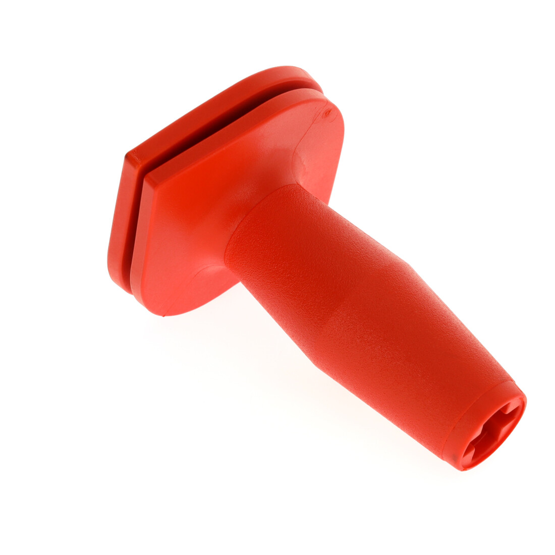 Poignée de protection des mains Gedore