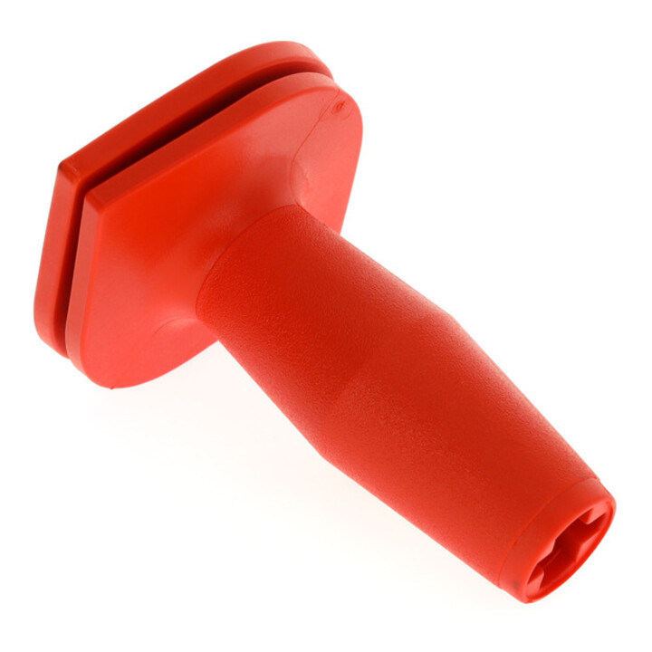 Poignée de protection des mains Gedore