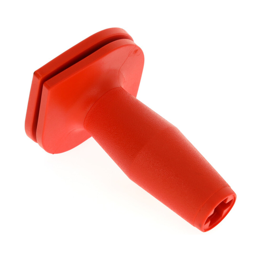 Poignée de protection des mains Gedore