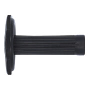 Poignée de protection pour burins 16 mm-2