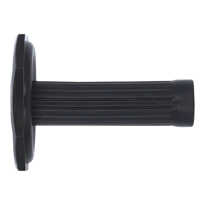 Poignée de protection pour burins 16 mm