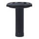 Poignée de protection pour burins 16 mm-4