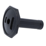 Poignée de protection pour burins 16 mm-4