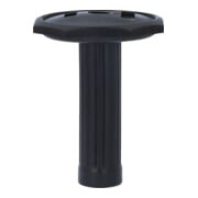 Poignée de protection pour burins 16 mm-5