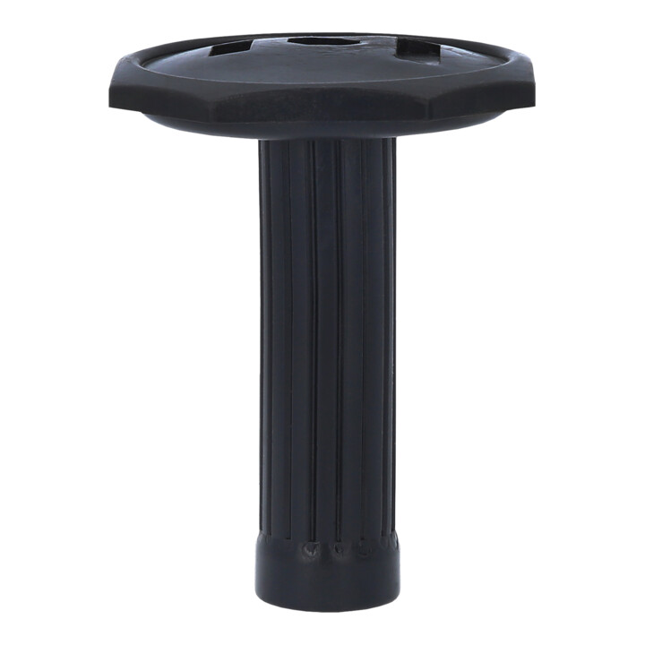 Poignée de protection pour burins 16 mm