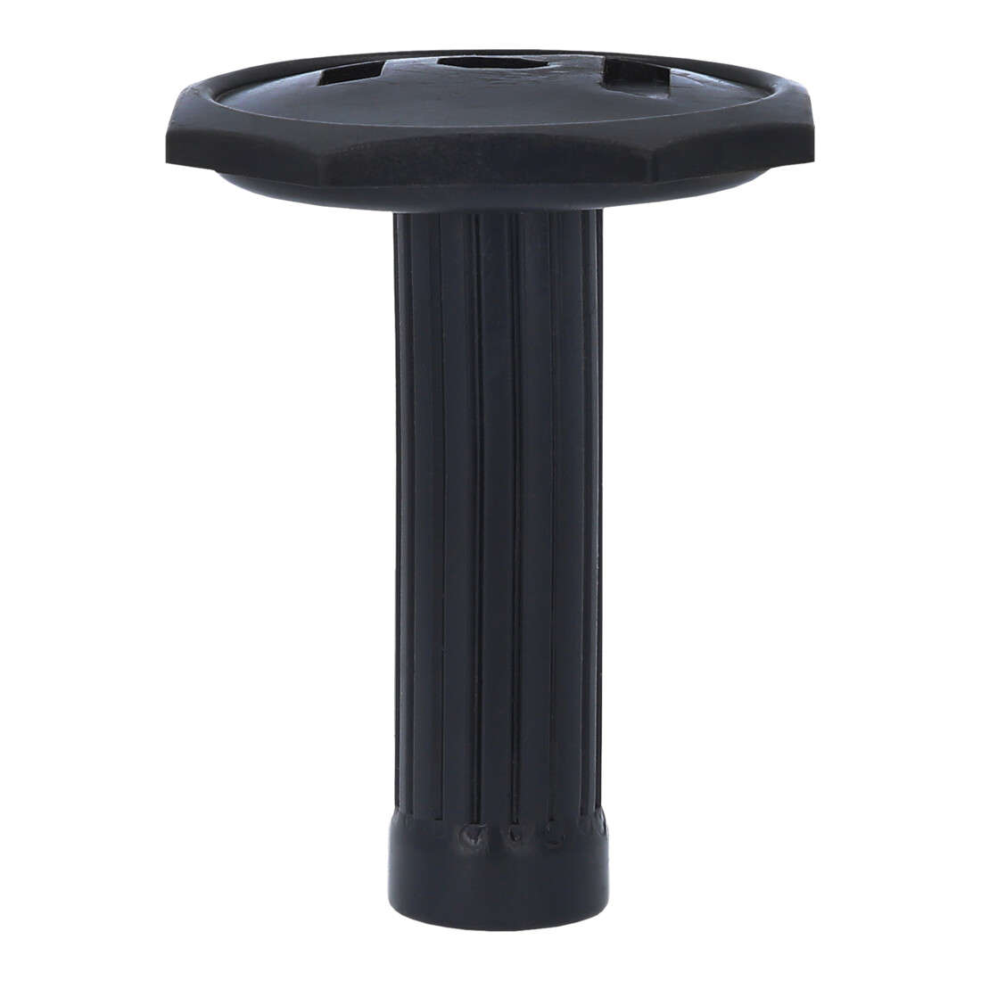 Poignée de protection pour burins 16 mm
