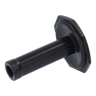 Poignée de protection pour burins 18 mm