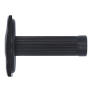 Poignée de protection pour burins 18 mm-2