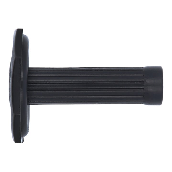 Poignée de protection pour burins 18 mm
