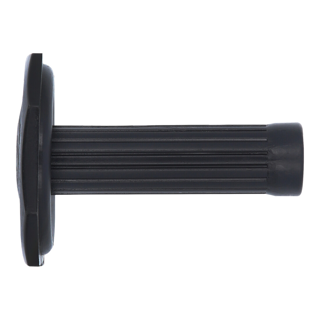 Poignée de protection pour burins 18 mm