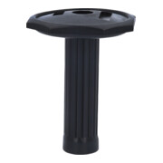 Poignée de protection pour burins 18 mm-5