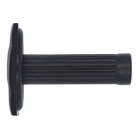 Poignée de protection pour burins 18 mm