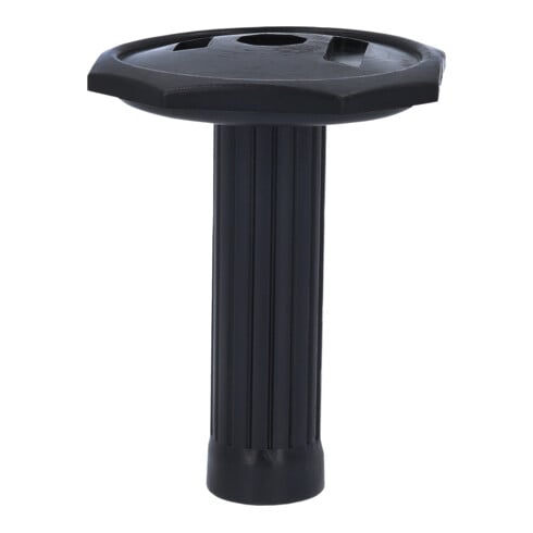 Poignée de protection pour burins 18 mm