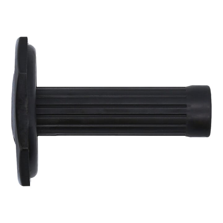 Poignée de protection pour burins 20 mm