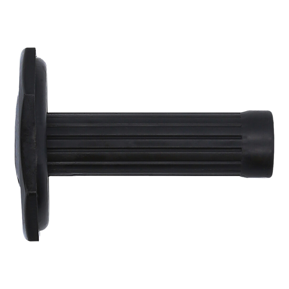 Poignée de protection pour burins 20 mm