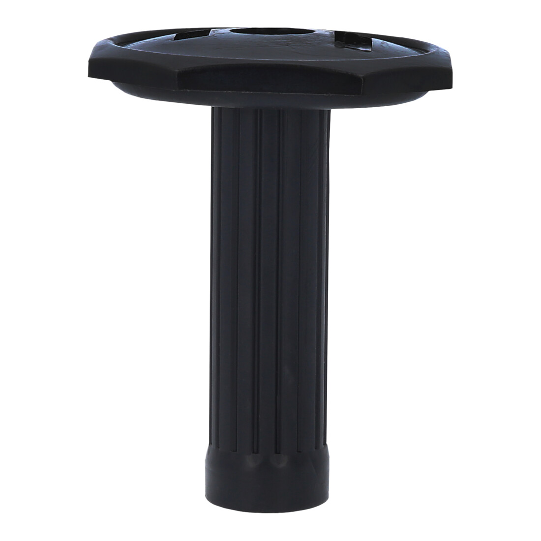 Poignée de protection pour burins 20 mm