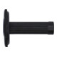 Poignée de protection pour burins 20 mm-5