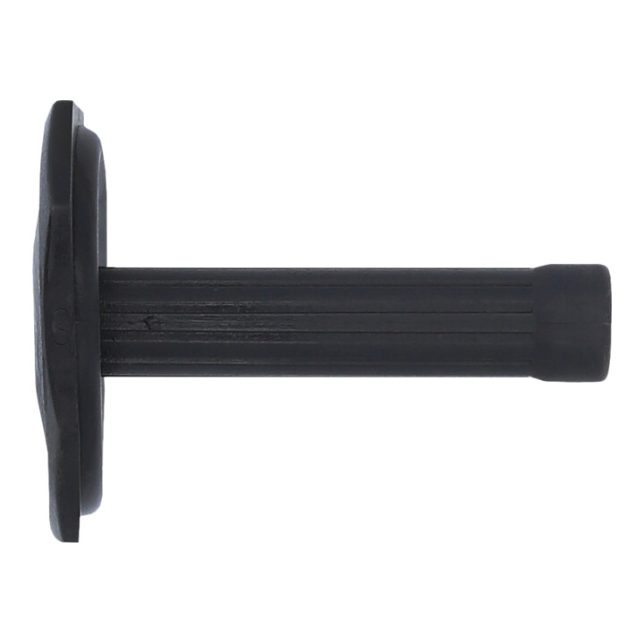 Poignée de protection pour burins 20x12 mm
