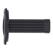 Poignée de protection pour burins 23x13 mm-2