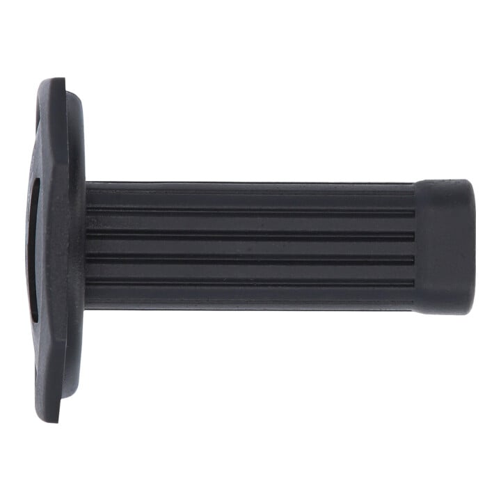 Poignée de protection pour burins 23x13 mm