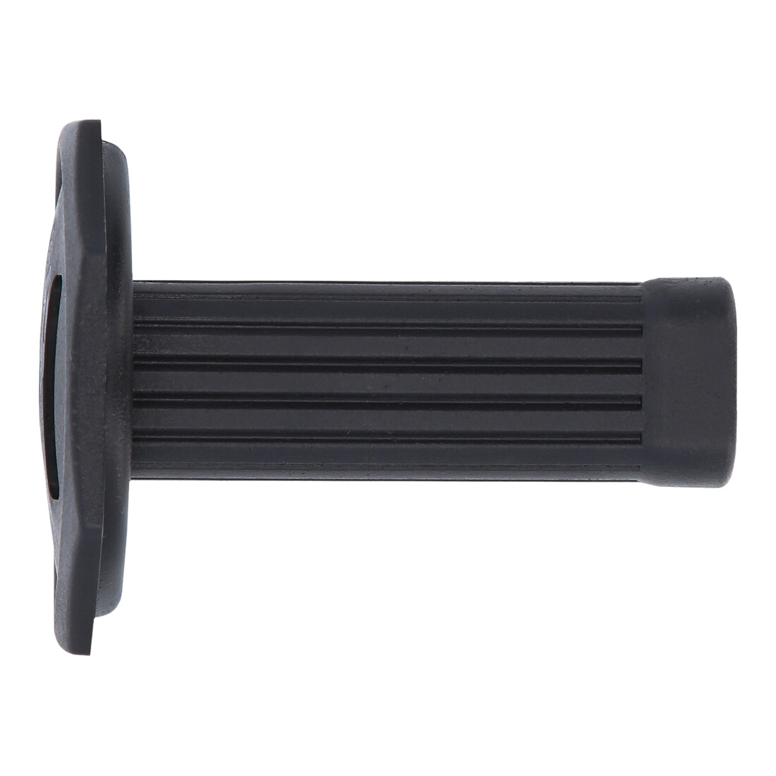 Poignée de protection pour burins 23x13 mm