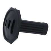 Poignée de protection pour burins 23x13 mm-4