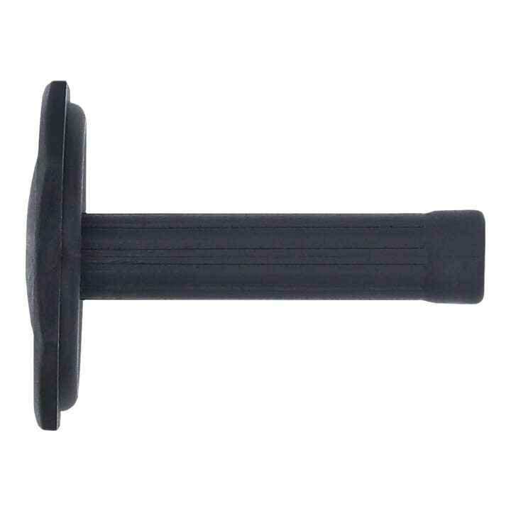 Poignée de protection pour burins 26x13 mm