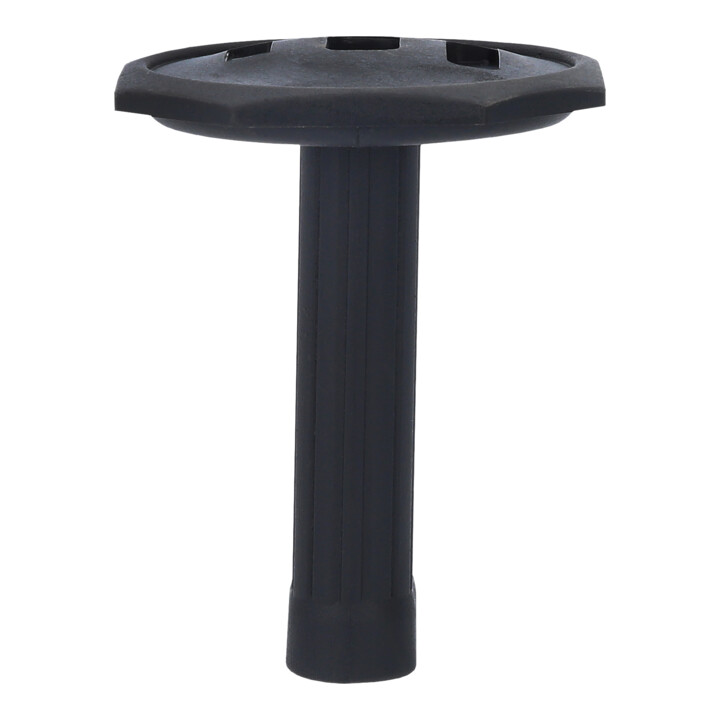 Poignée de protection pour burins 26x13 mm