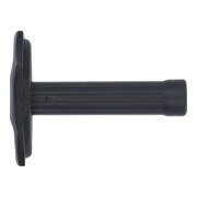 Poignée de protection pour burins 26x7 mm-2