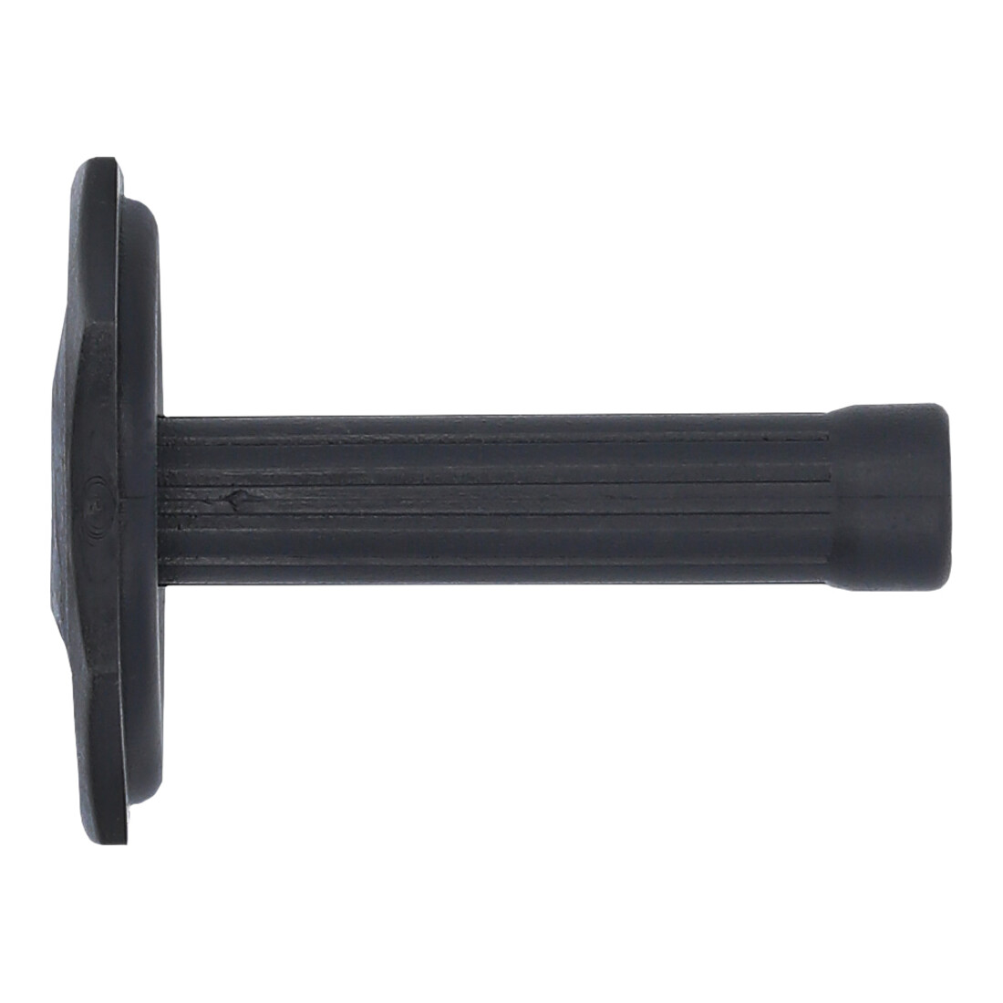 Poignée de protection pour burins 26x7 mm