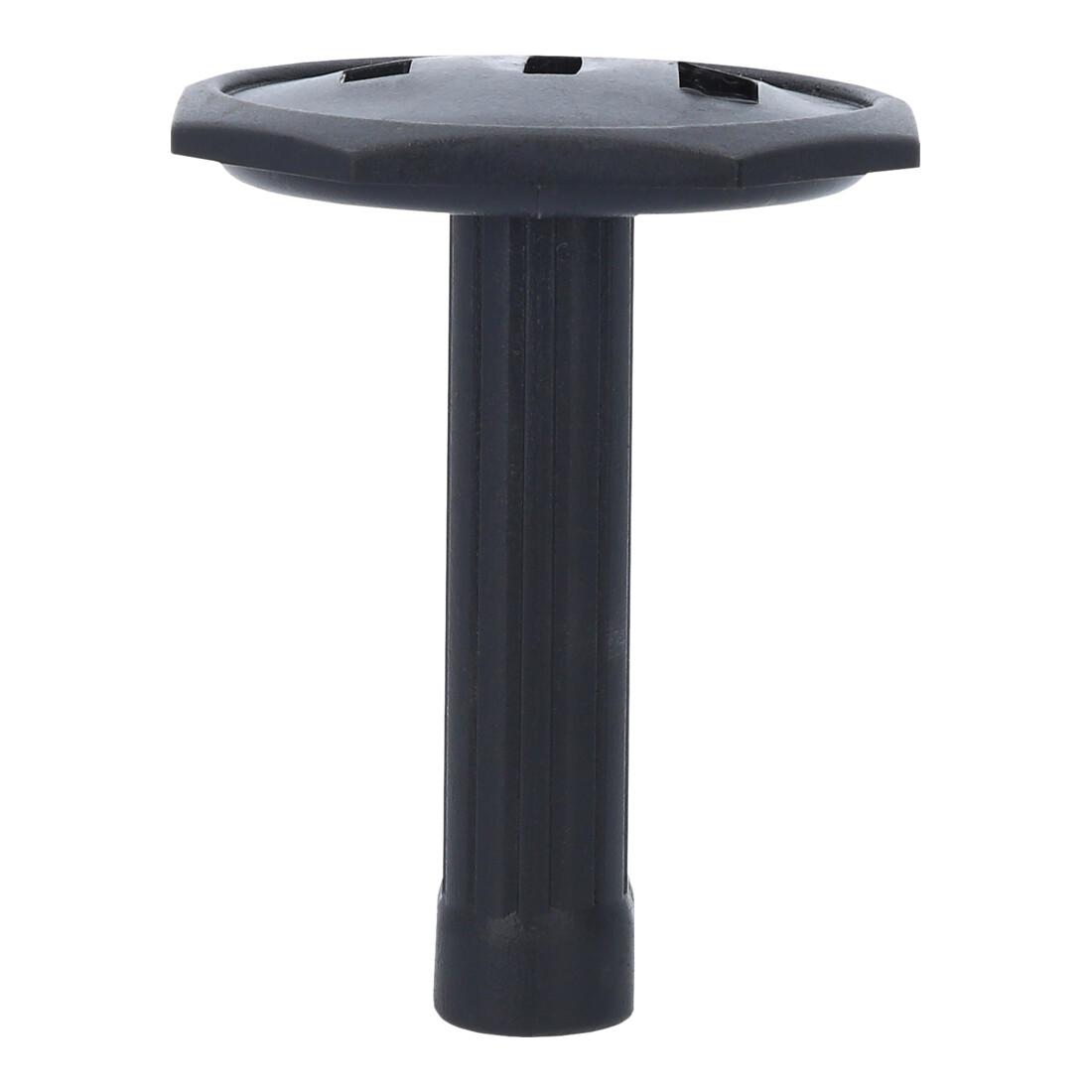 Poignée de protection pour burins 26x7 mm
