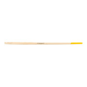 Poignée de remplacement de la tête de bœuf bouton de cendres 1180 mm-1