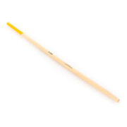 Poignée de remplacement de la tête de bœuf bouton de cendres 1180 mm-4