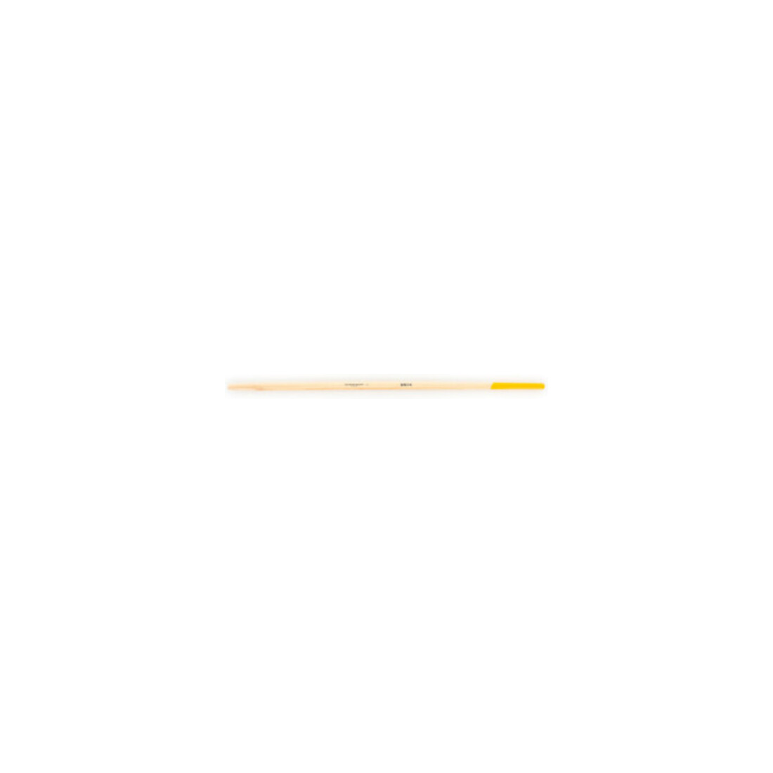 Poignée de remplacement de la tête de bœuf bouton de cendres 1180 mm