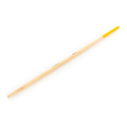Poignée de remplacement de la tête de bœuf bouton de cendres 1180 mm-5