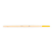 Poignée de remplacement de la tête de bœuf bouton de cendres 1180 mm-5