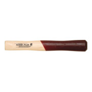 Poignée de remplacement Gedore Hickory KOMBI-PLUS R pour 247 H-35-1