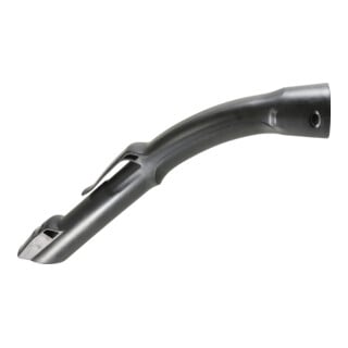Poignée de tube coudée Makita 140G26-3