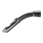 Poignée de tube coudée Makita 140G26-3-1