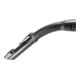Poignée de tube coudée Makita 140G26-3