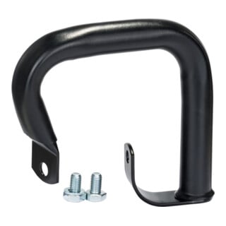 Poignée d'étrave Bosch pour meuleuse de béton Bosch