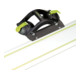 Poignée double ventouse Festool GECKO DOSH-Set-1