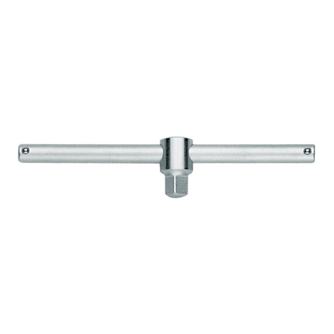 Poignée en croix de Gedore 3/8
