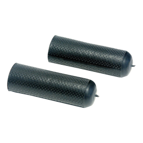 Poignée en plastique pour Allcar/Carry/Kippjapaner